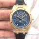 Replica Audemars Piguet Royal Oak Moon Watch Black Leather Strap Gold Case (10)_th.jpg